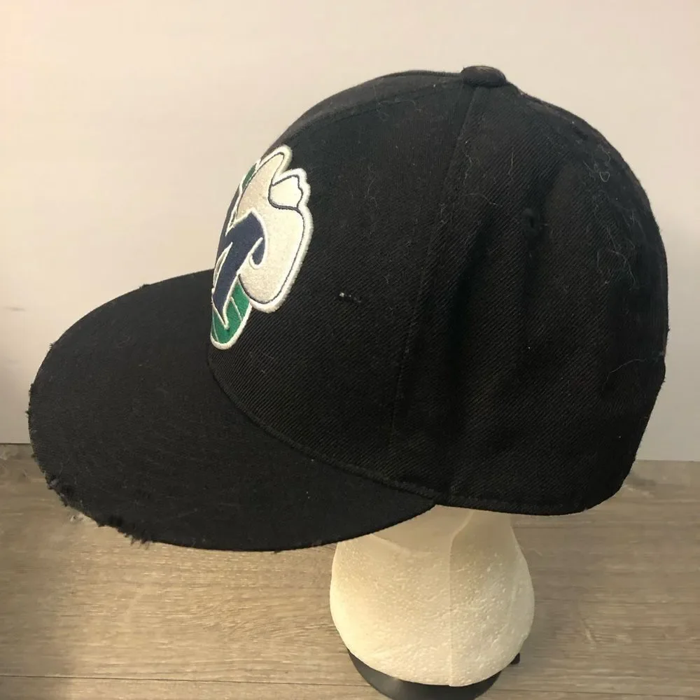 Mitchell & Ness dallas mavericks