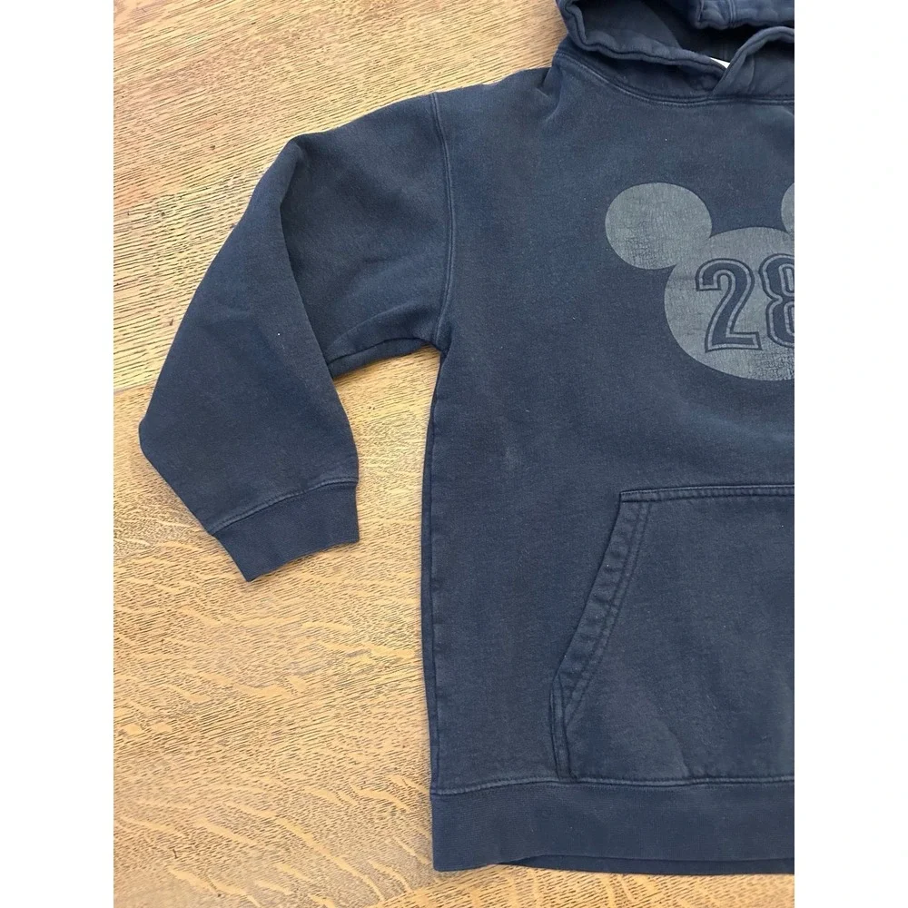 Disney vintage kids