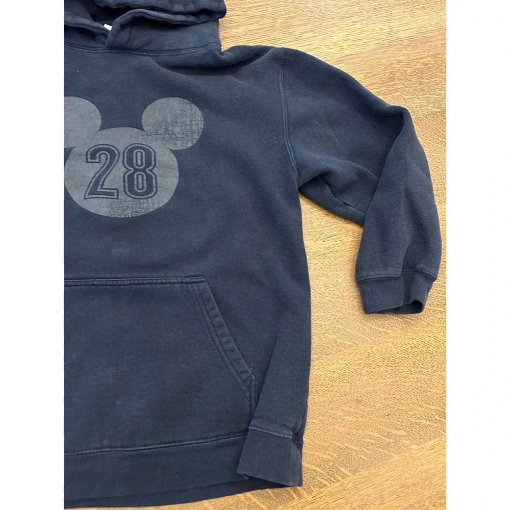 Disney vintage kids