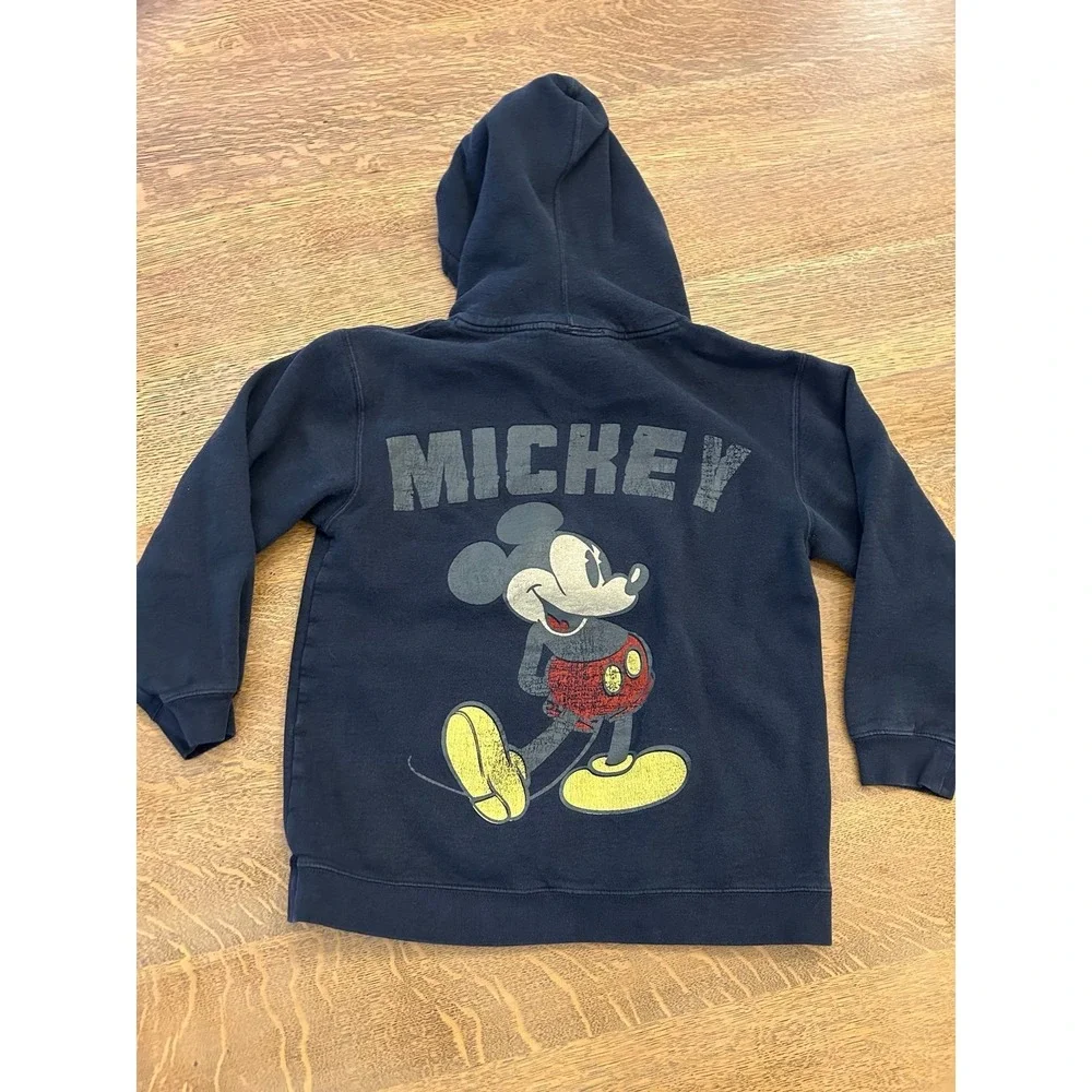 Disney vintage kids