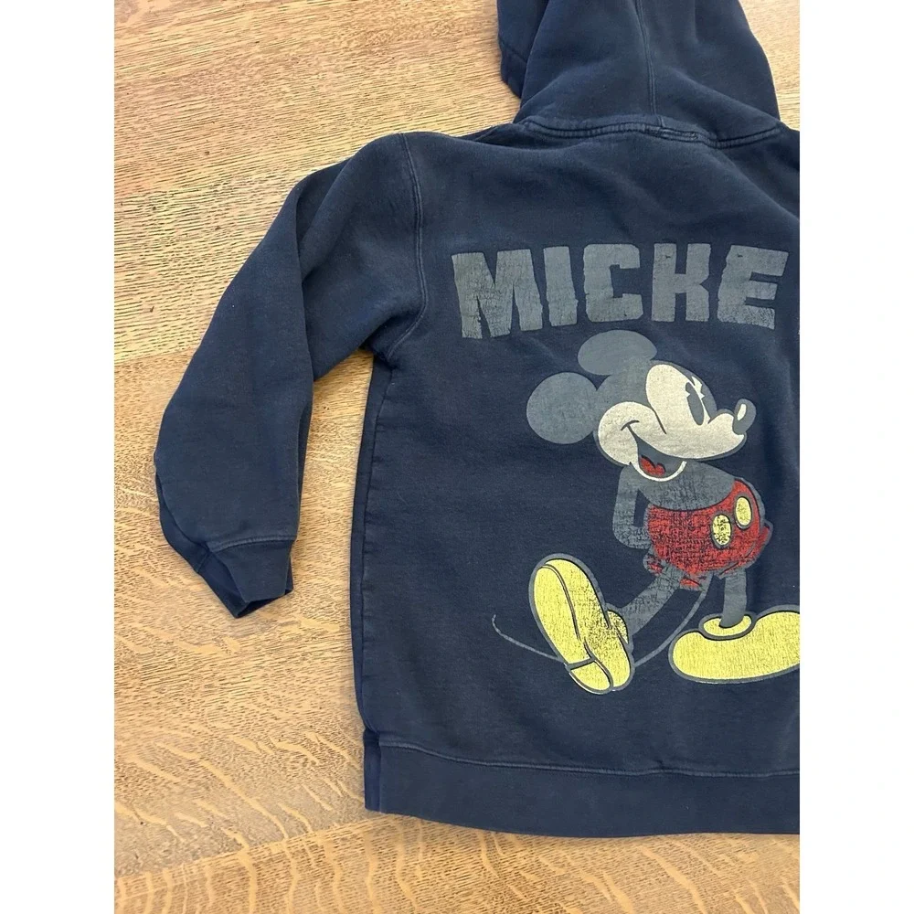 Disney vintage kids