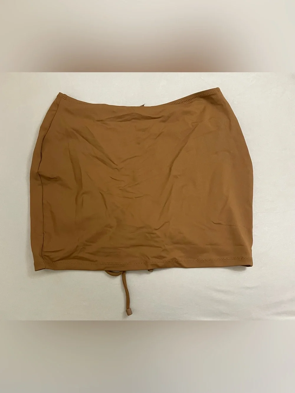 SKIMS swim nwt