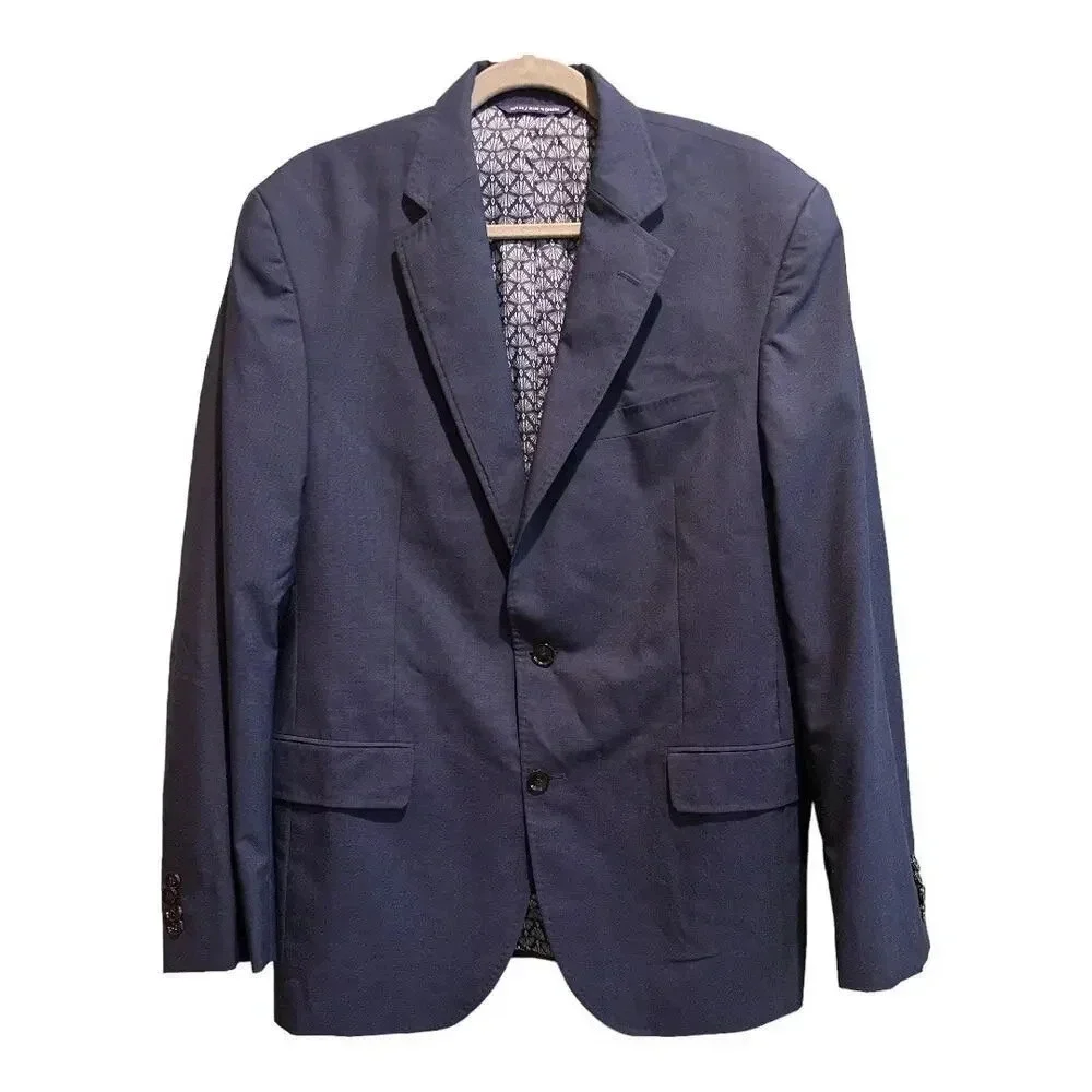 Ted Baker two timeless