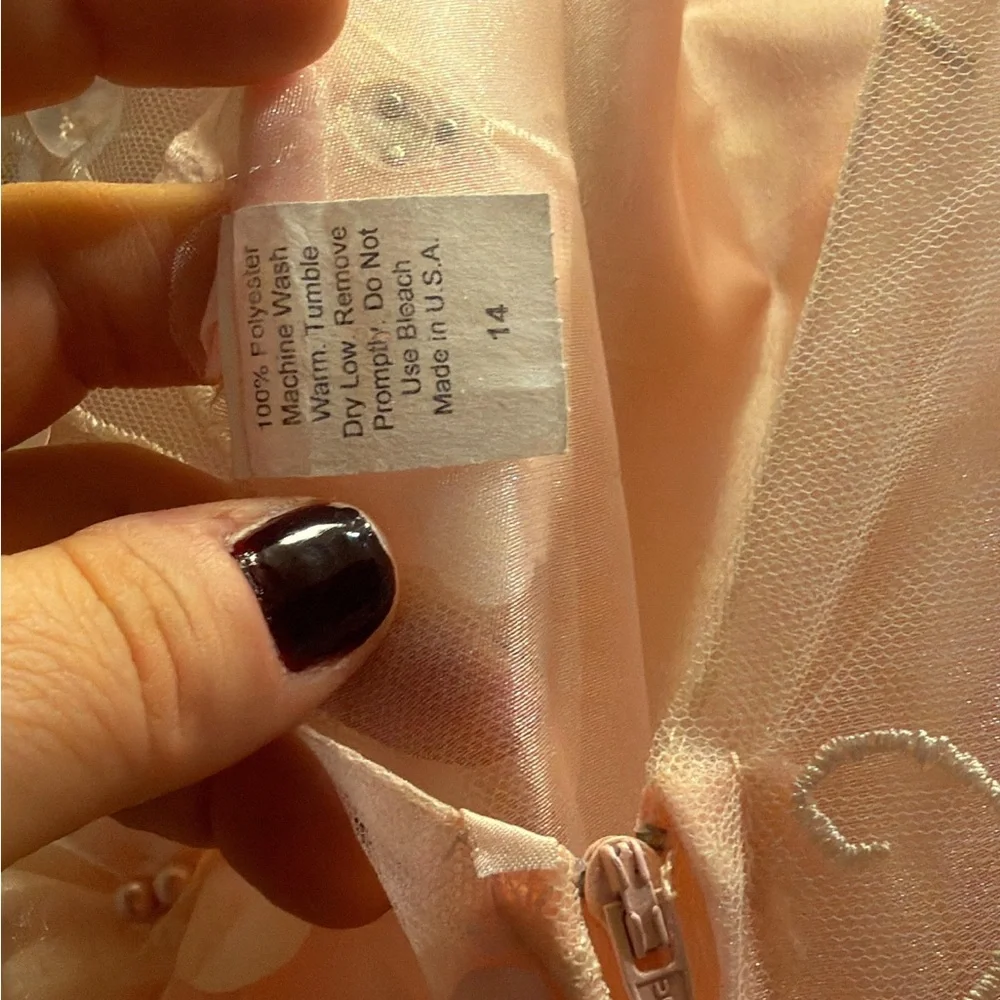 unbranded beautiful blush