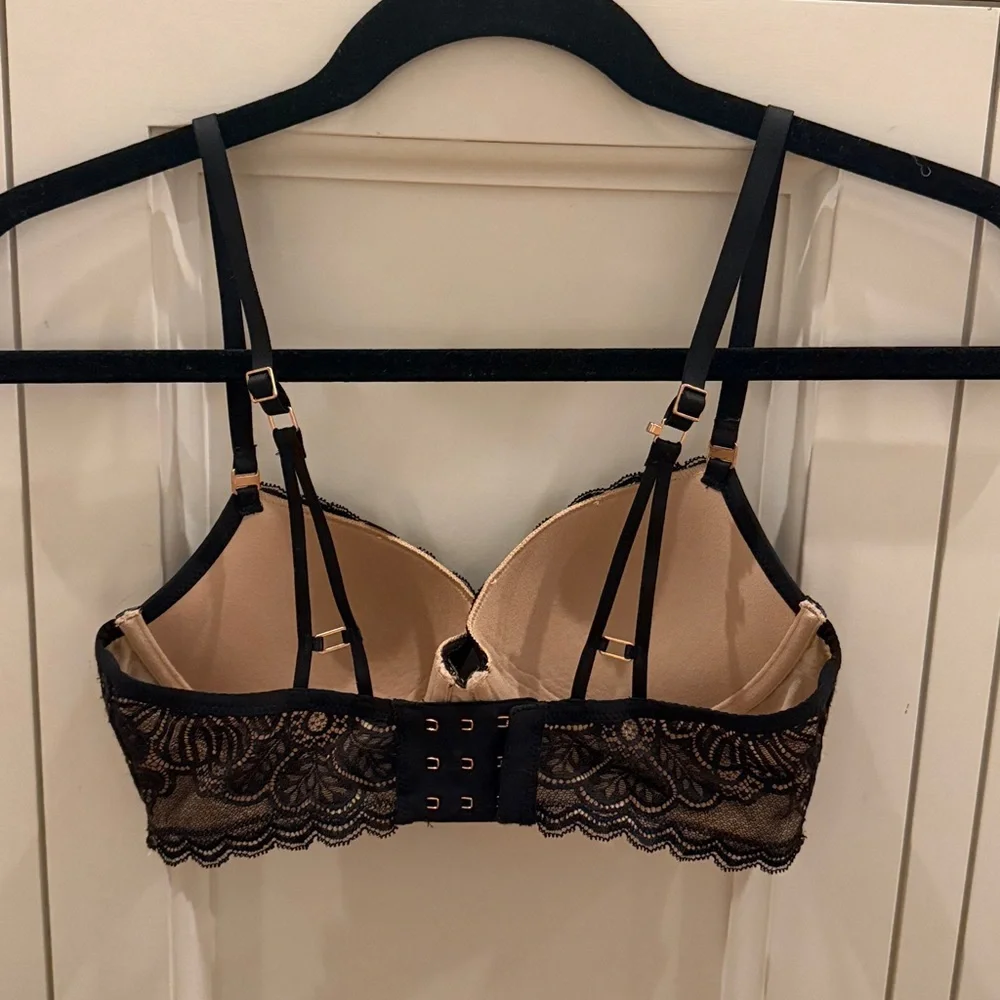 aerie real power