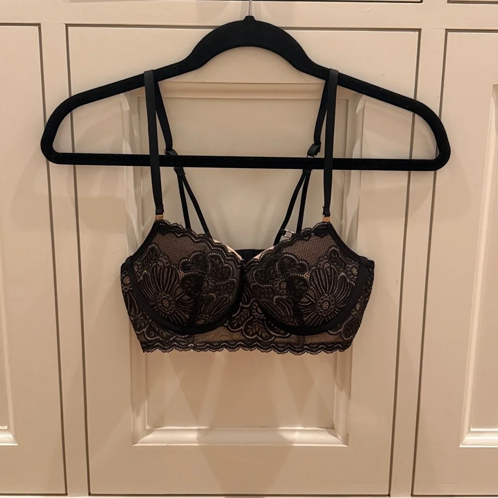 aerie real power