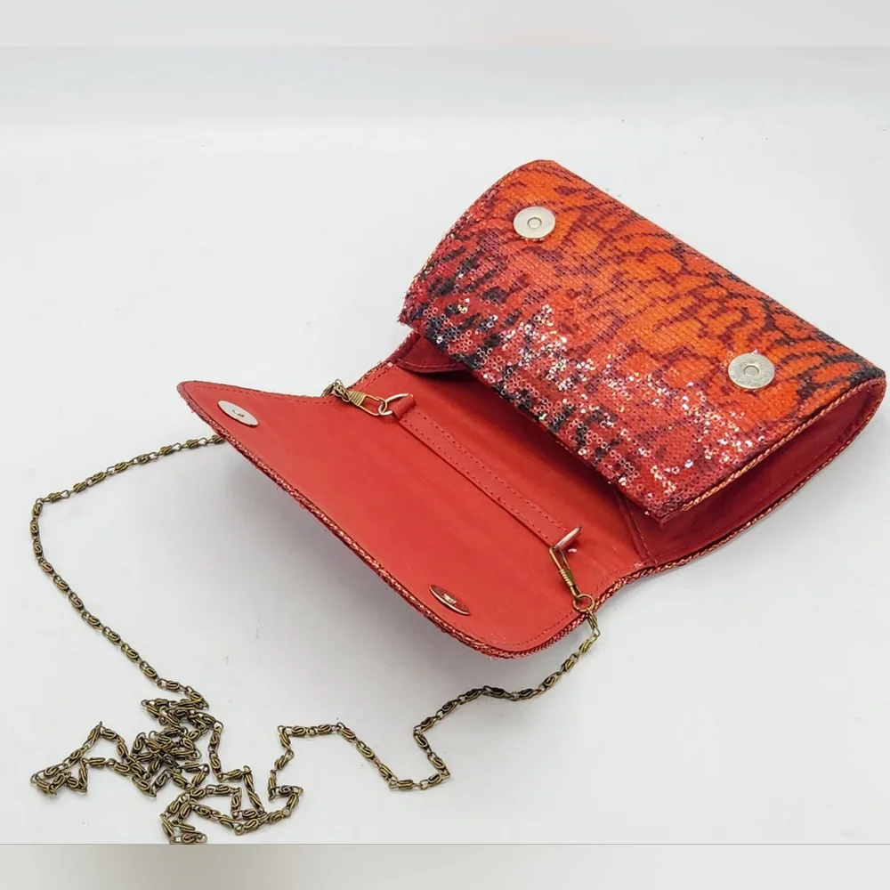 Vintage layer ​product galas