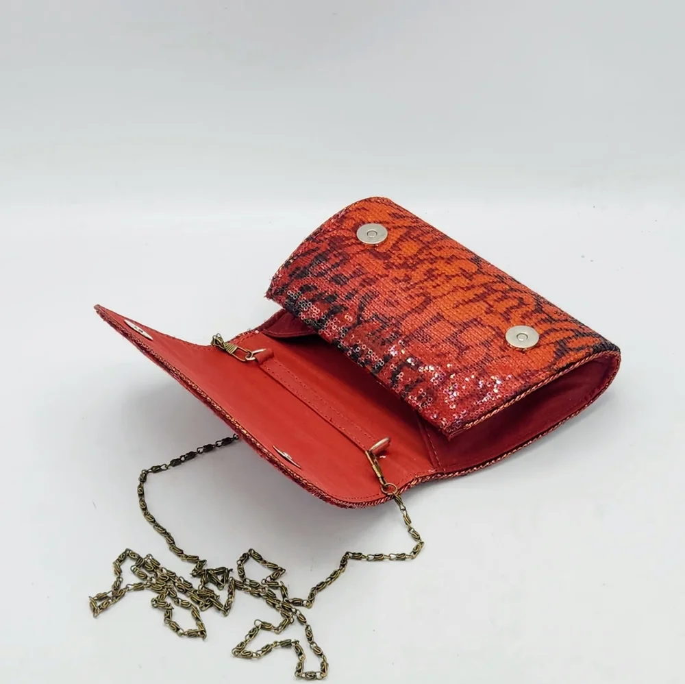 Vintage y2k ​design deep