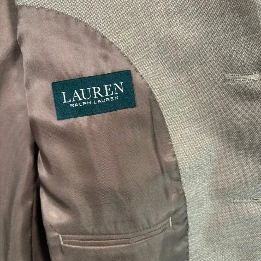 Lauren Ralph Lauren lauren ralph