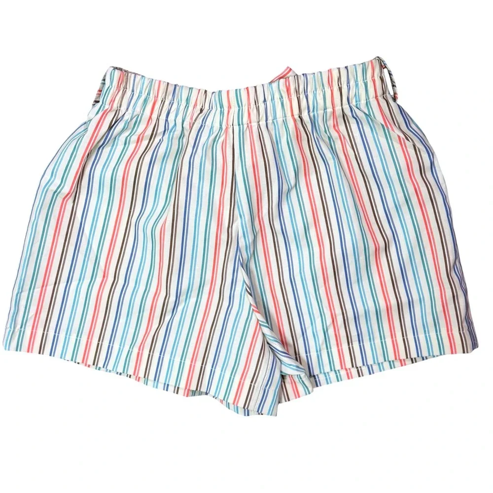 N/A high waisted