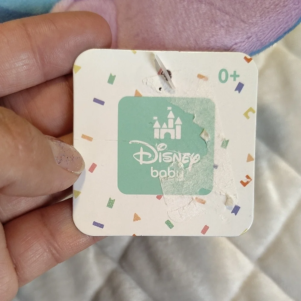 Disney this adorable