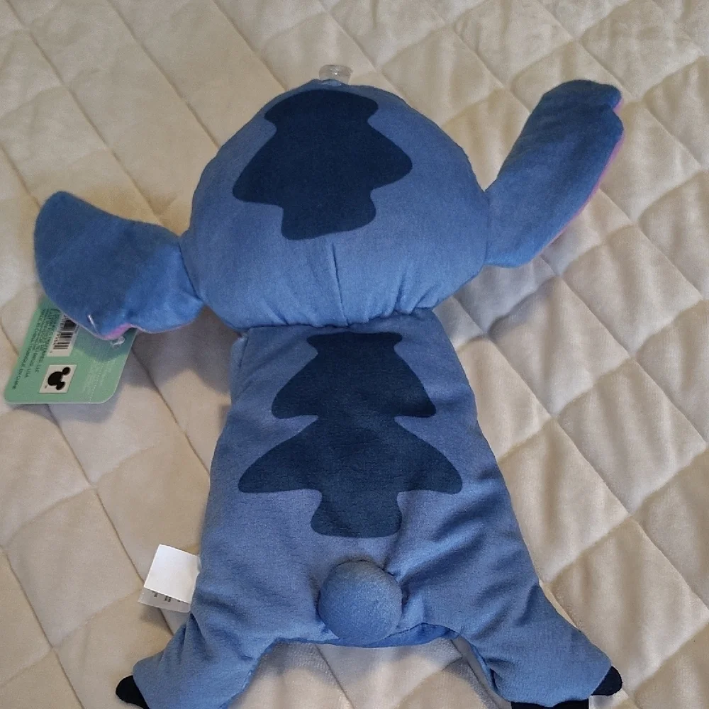 Disney this adorable