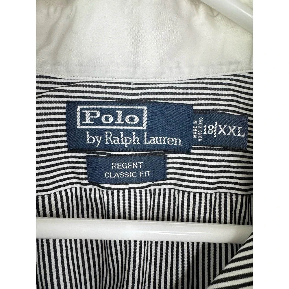 Ralph Lauren ralph 29 fast