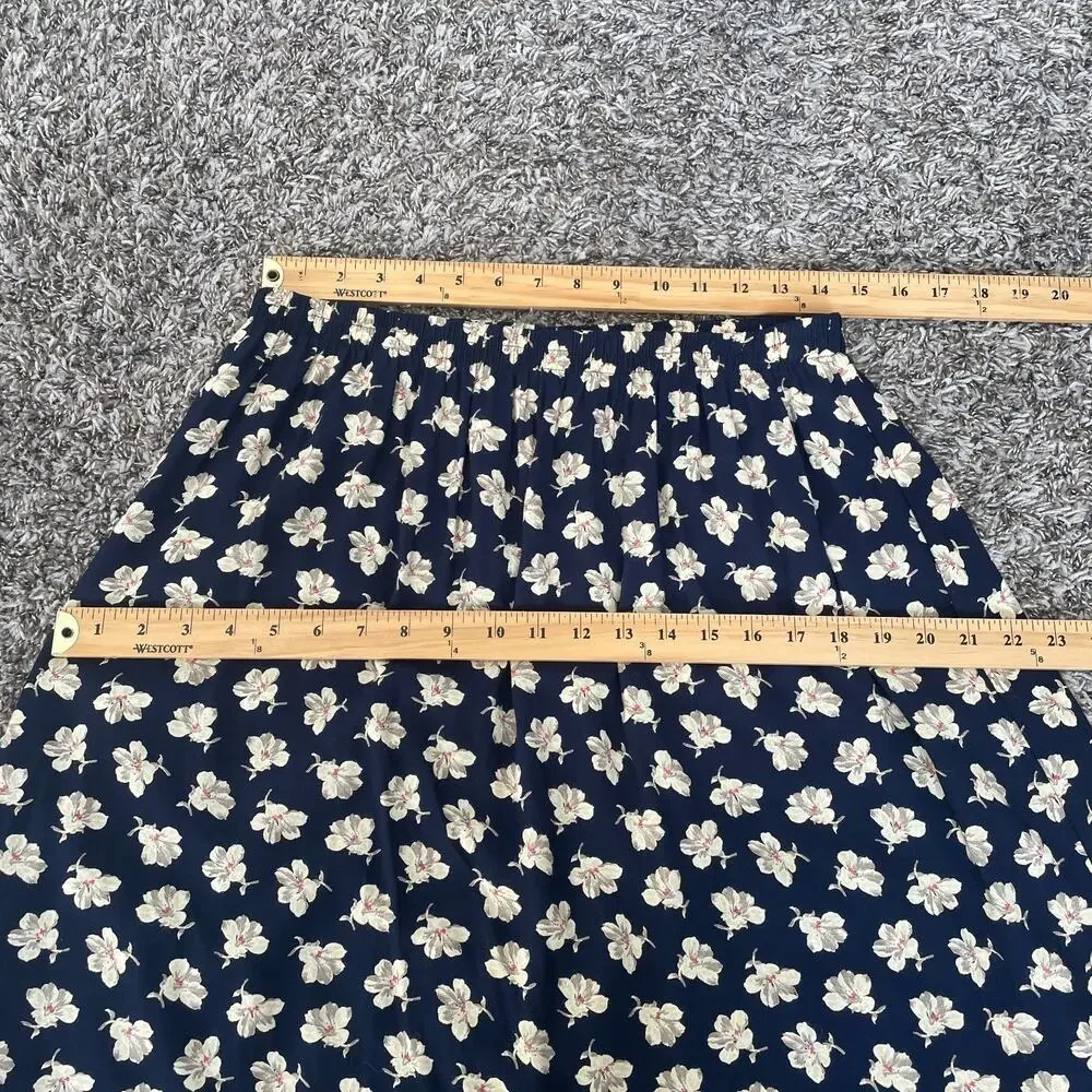 Vintage 90s midi