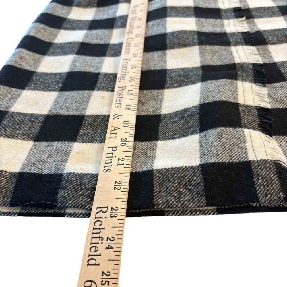talbots womens