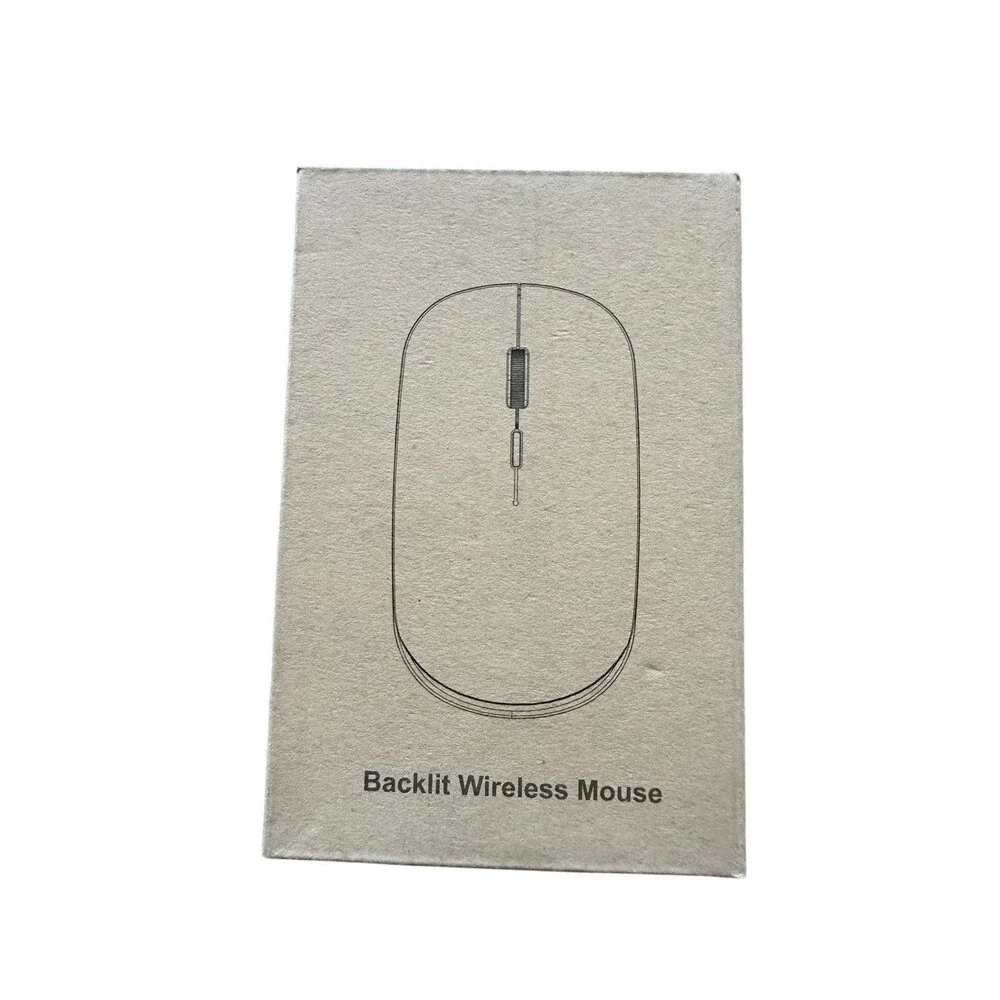 Unbranded wireless comes