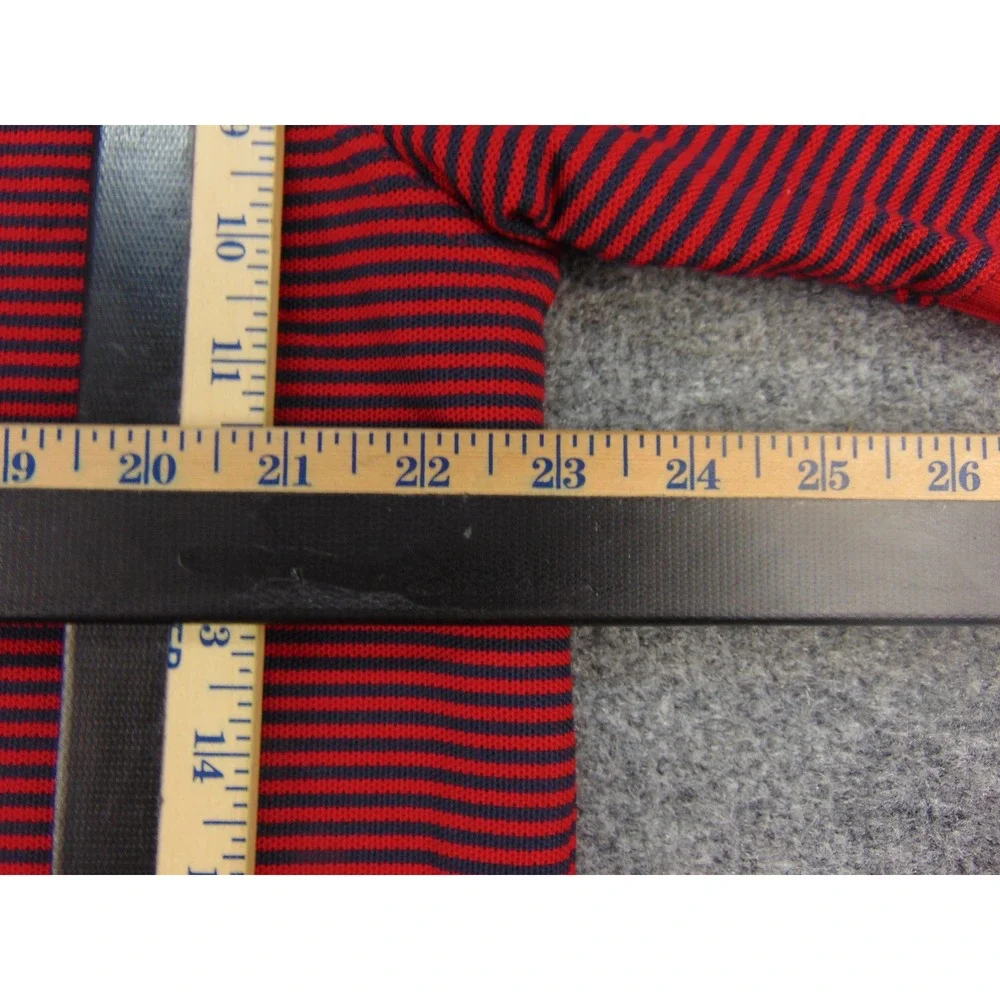 Brooks Brothers keywords preppy