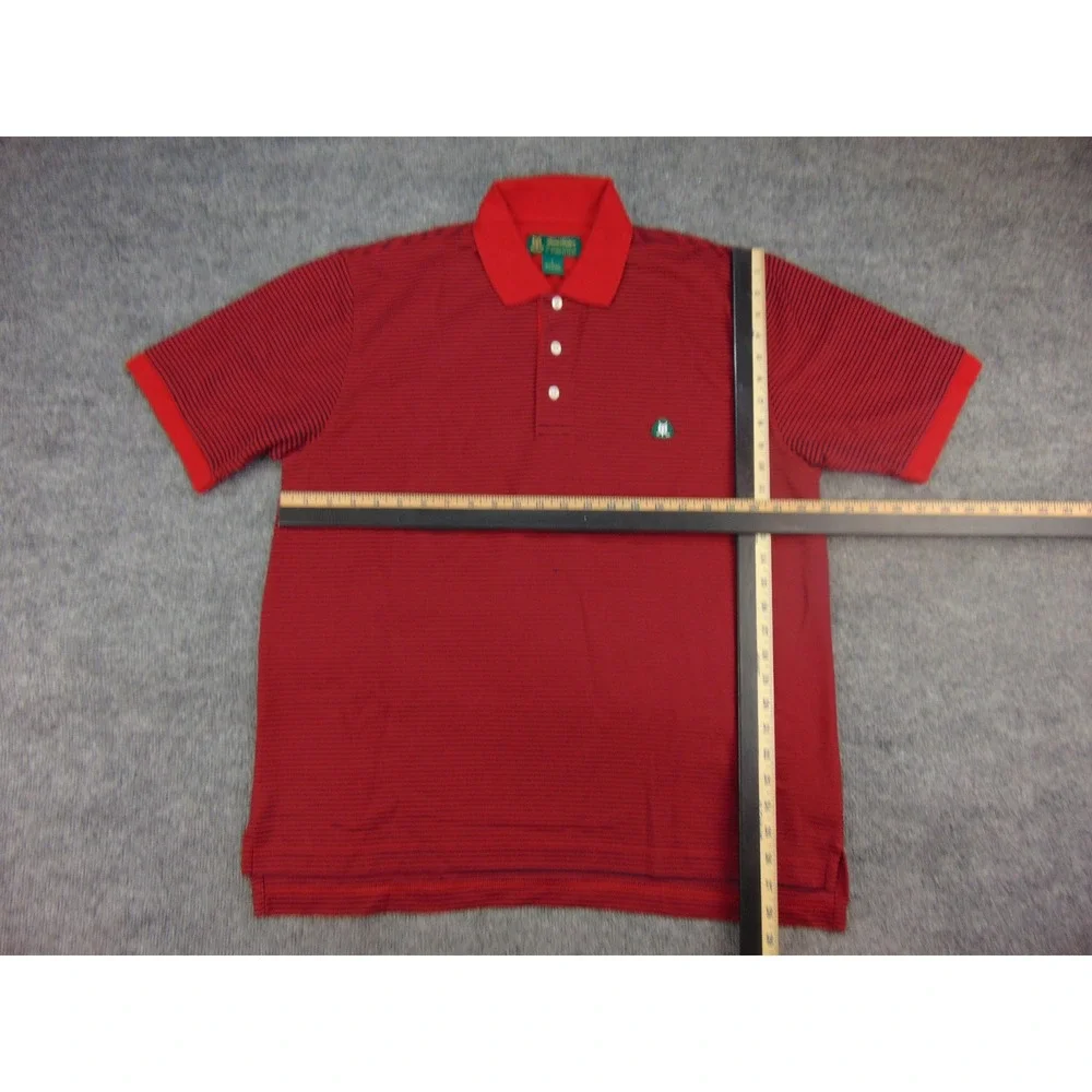 Brooks Brothers keywords preppy