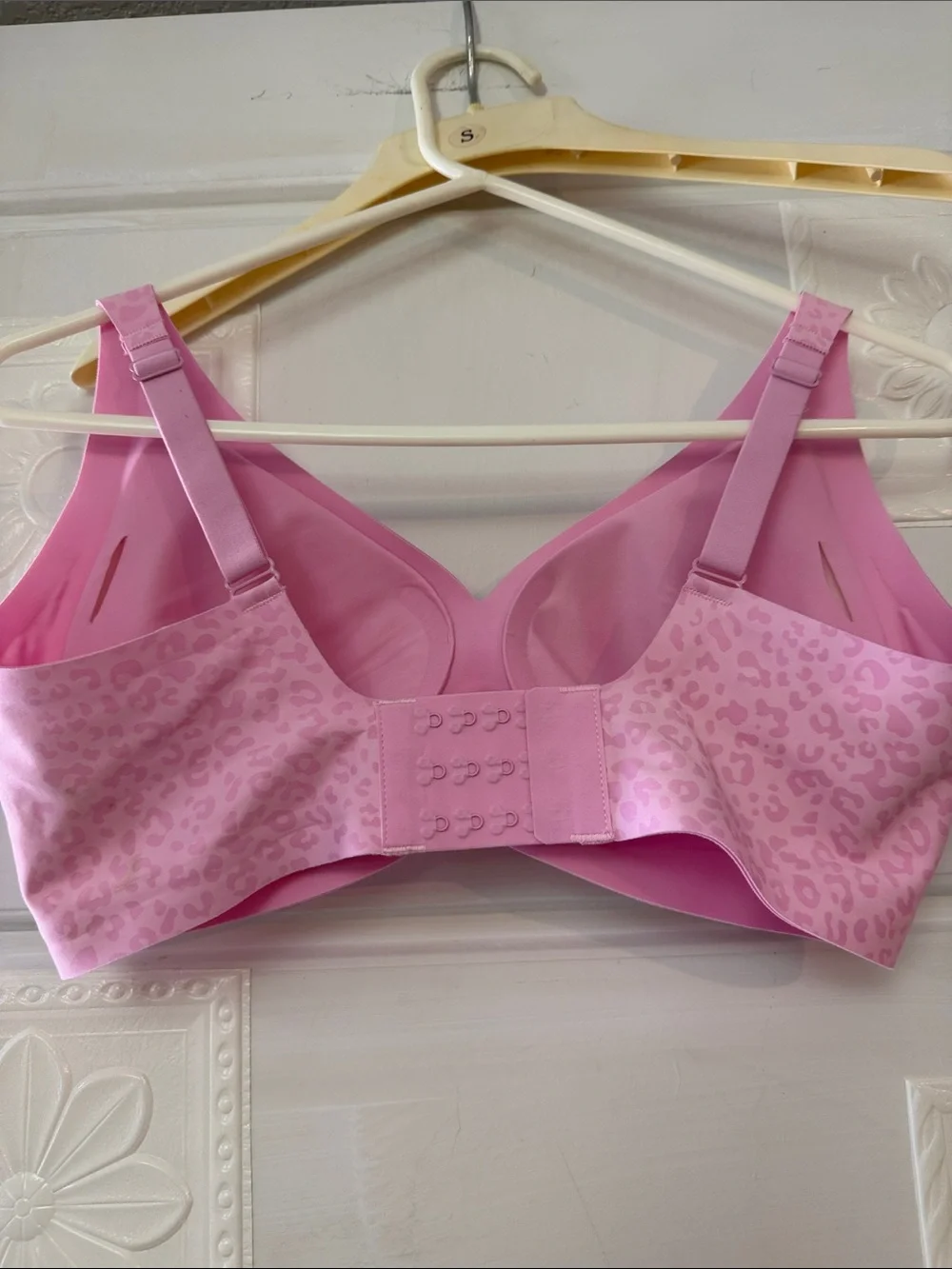 Shecurve nwot soft