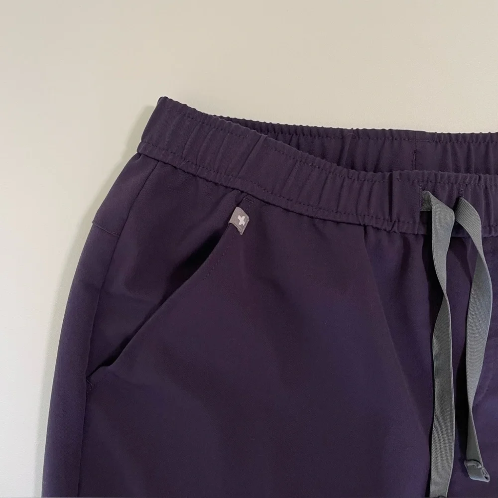 Figs tansen jogger
