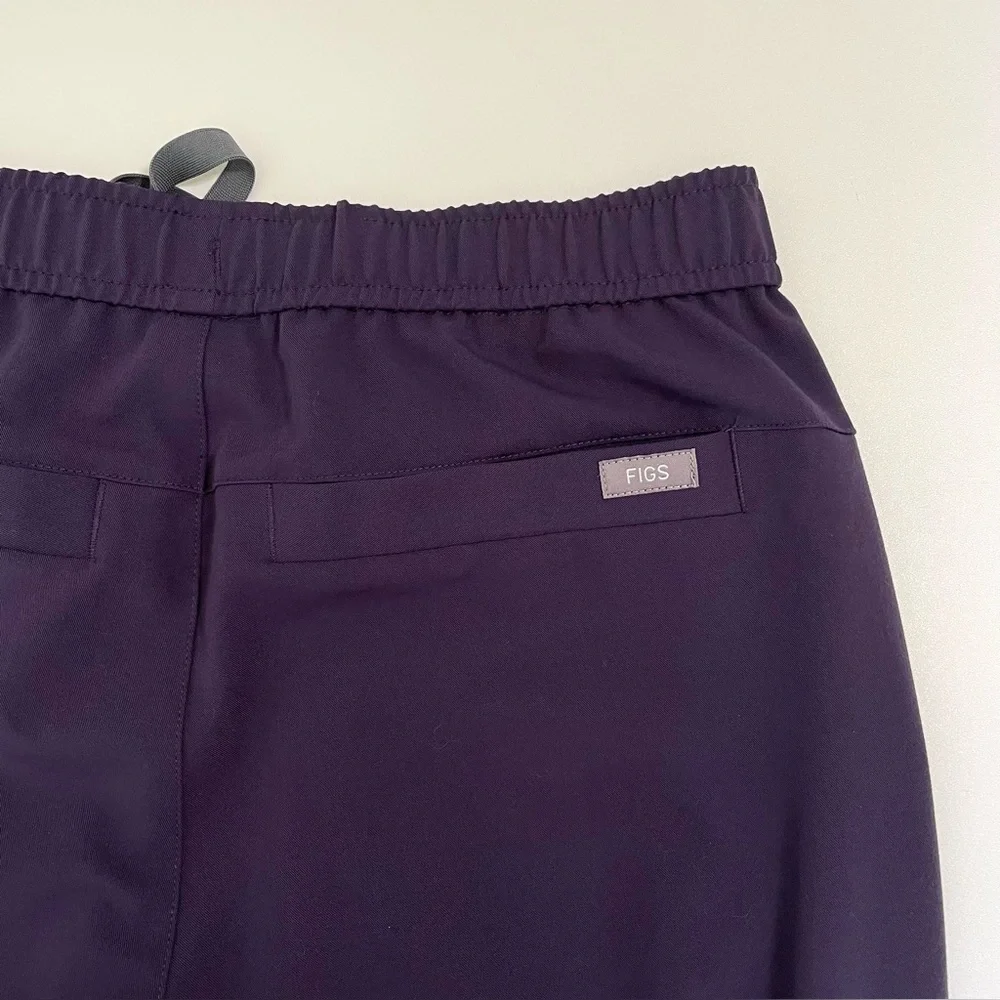 Figs tansen jogger
