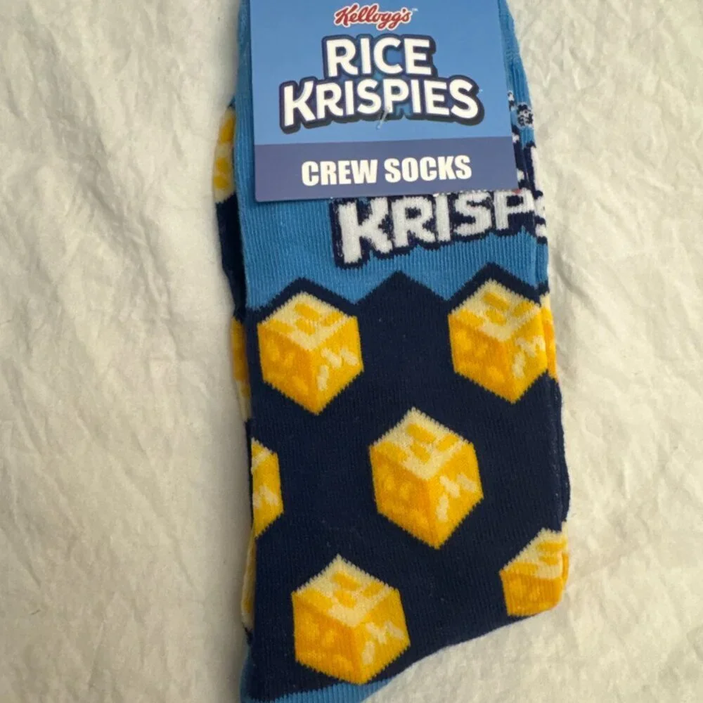 MENS SOCKS