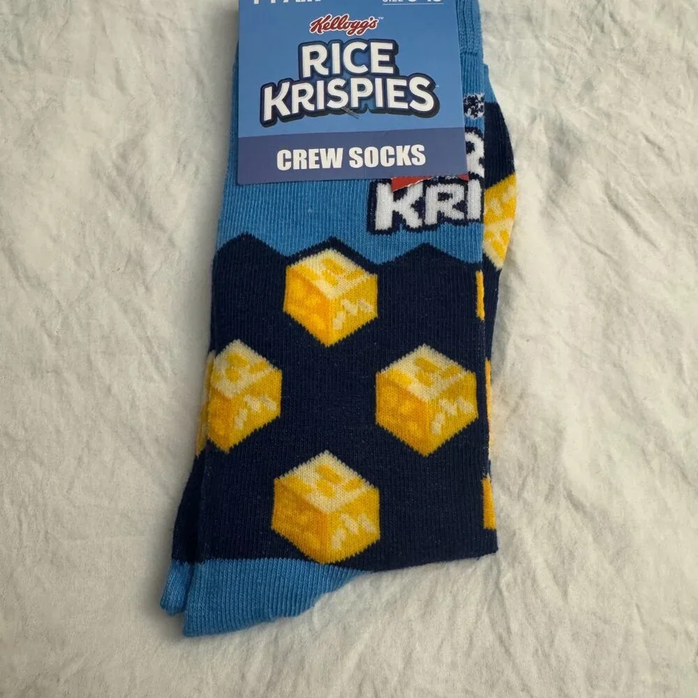 MENS SOCKS