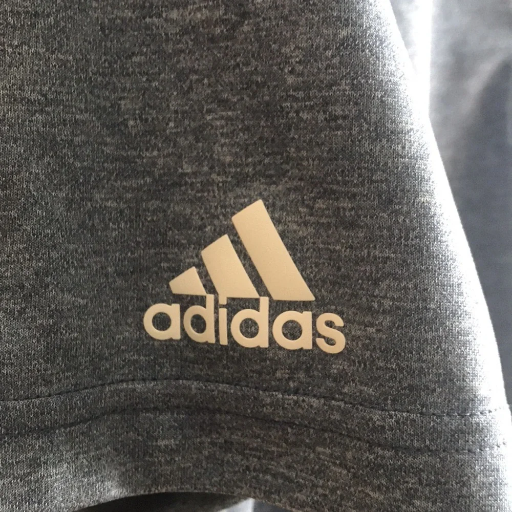 adidas stains blue all