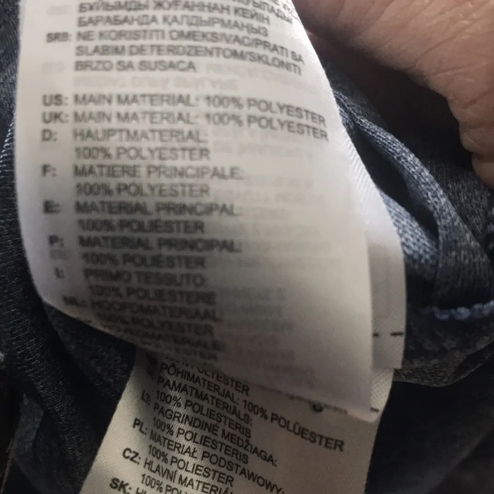 adidas grey any soft