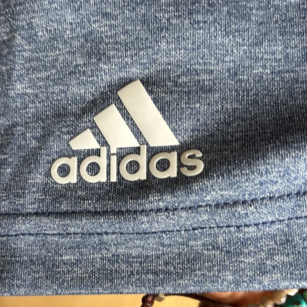 adidas ask any