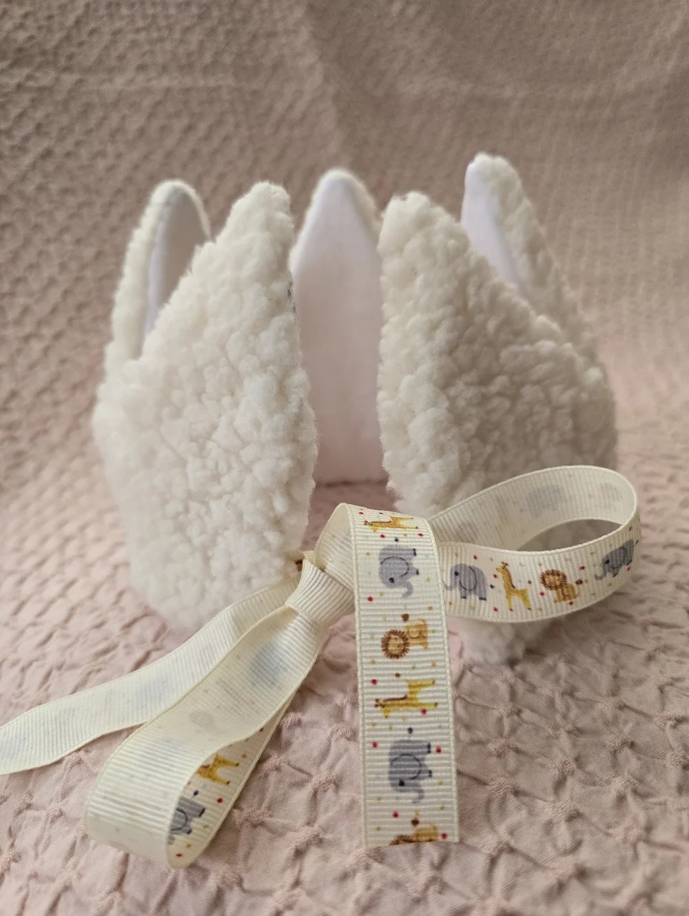 Hand Crafted handmade wonderful fabrics