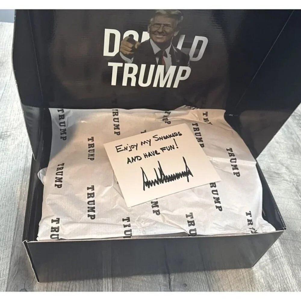Donald Trump donald trump