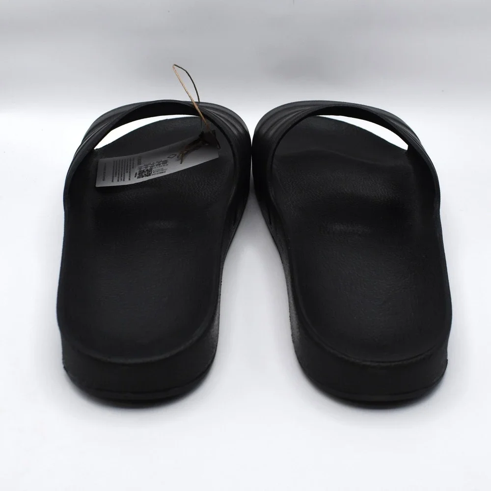 adidas step into