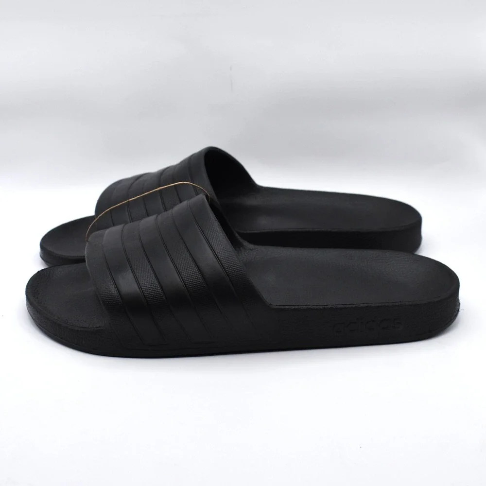 adidas step into