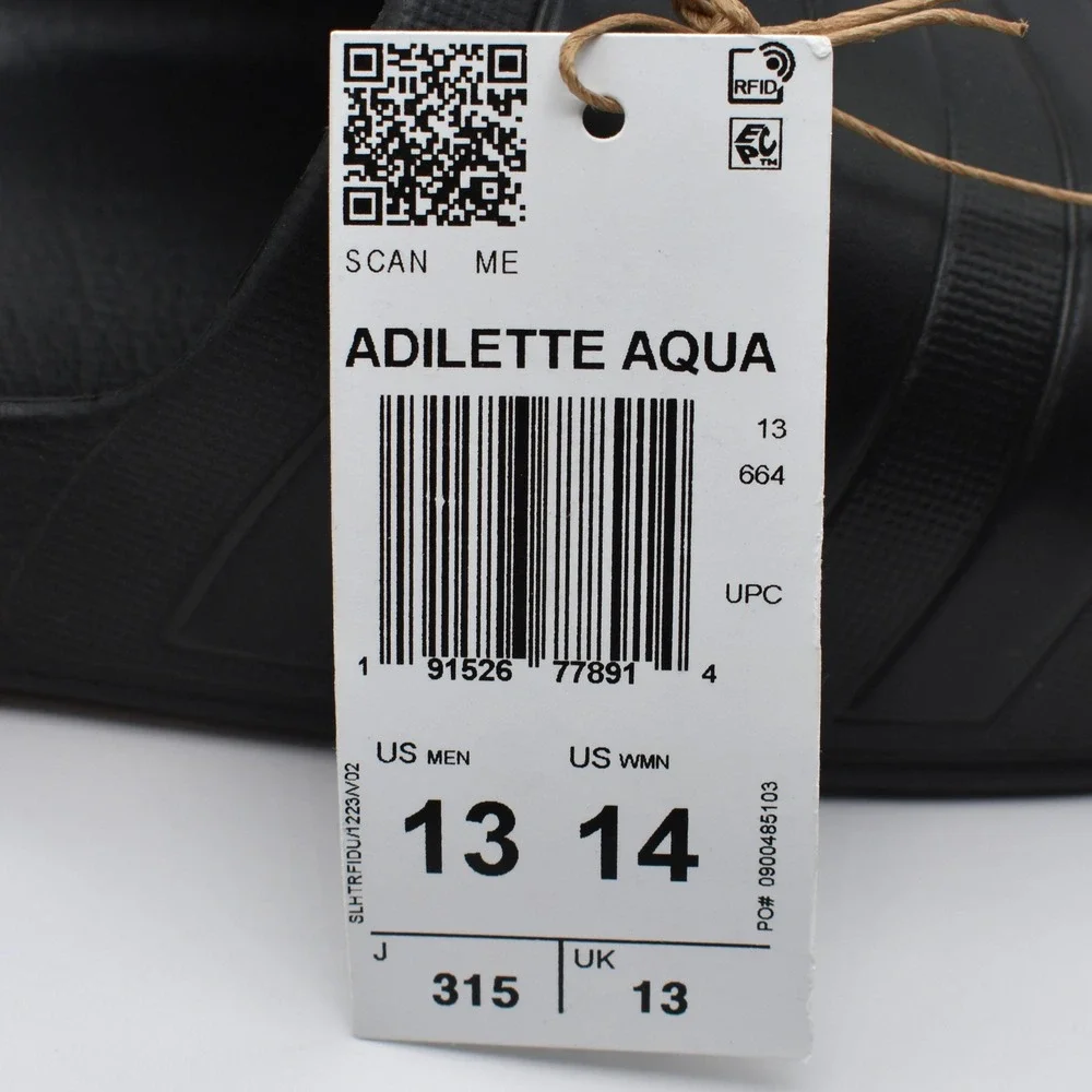 adidas step into