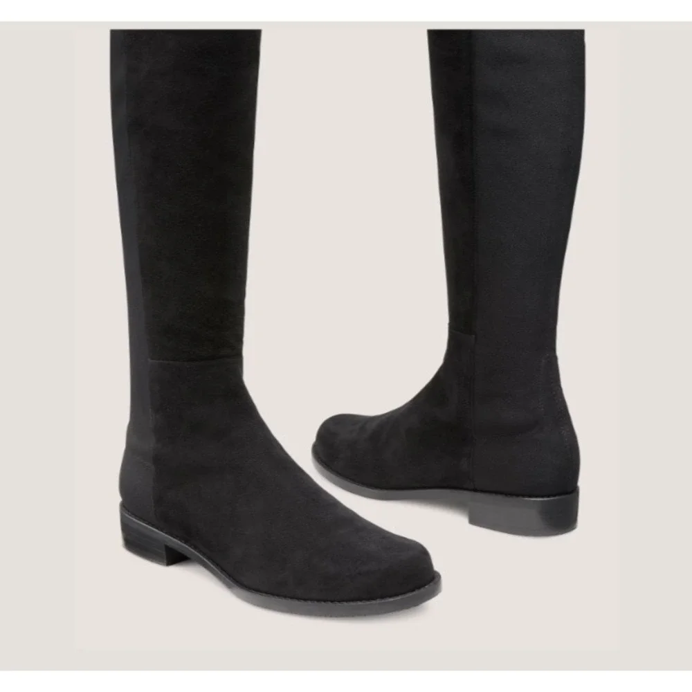 Stuart Weitzman stuart weitzman