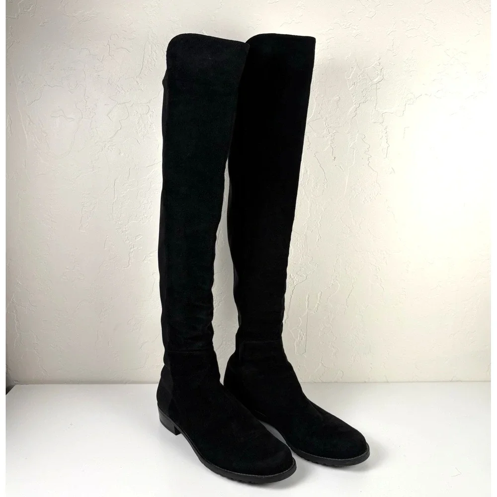 Stuart Weitzman stuart weitzman