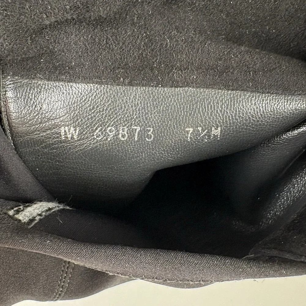 Stuart Weitzman stuart weitzman