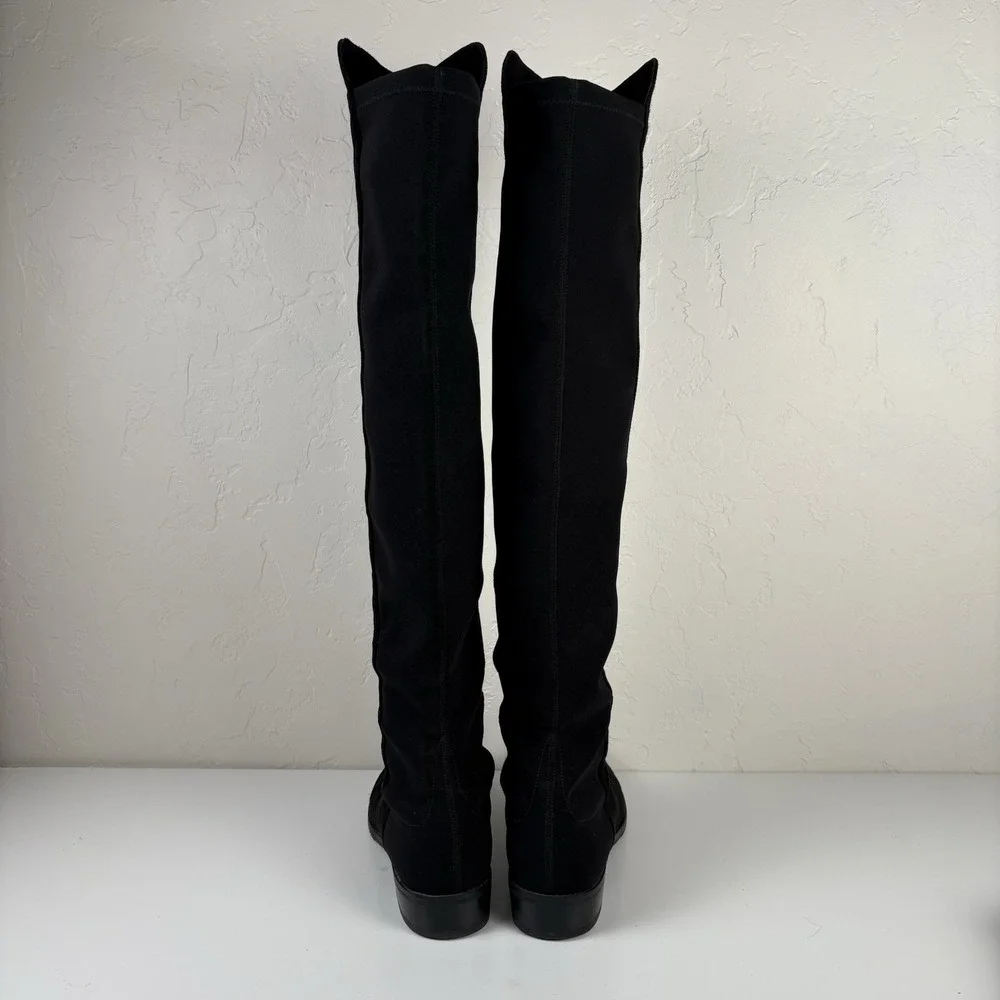 Stuart Weitzman stuart weitzman