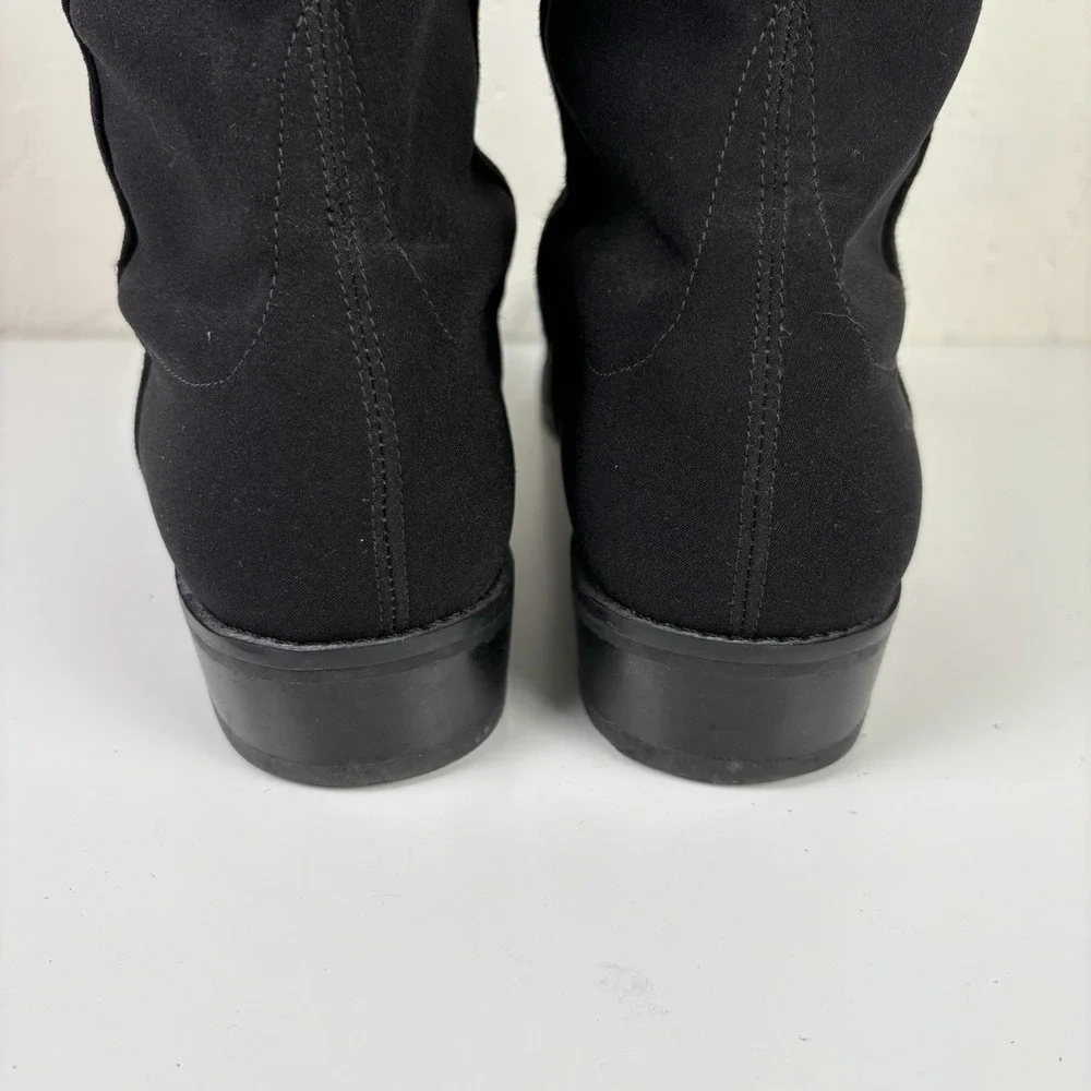 Stuart Weitzman stuart weitzman