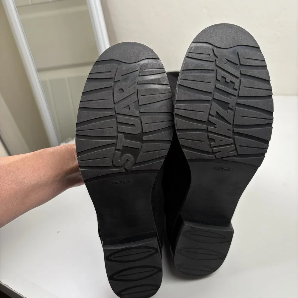 Stuart Weitzman stuart weitzman