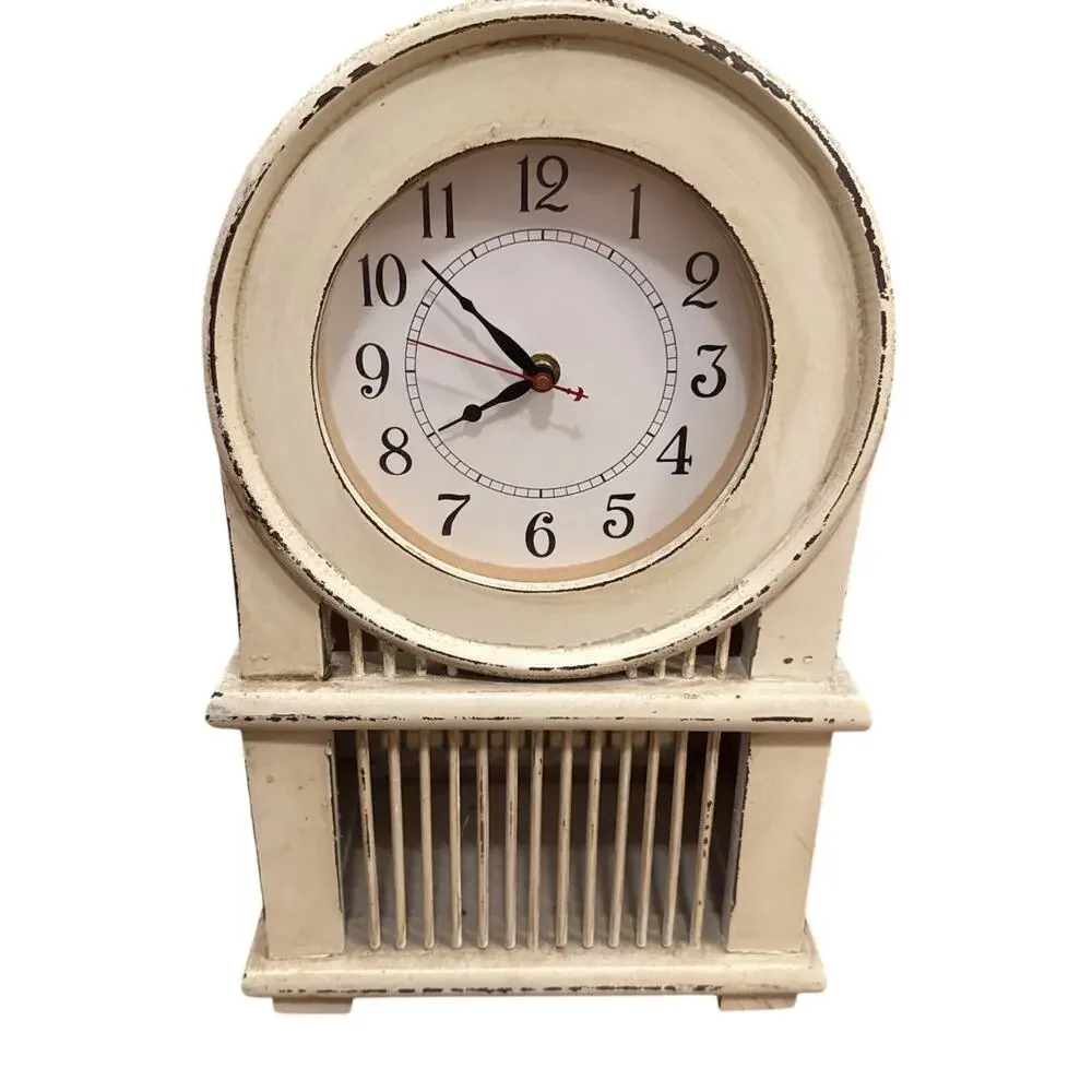 Unbranded this vintage