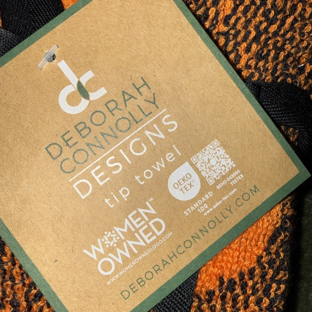 Deborah Connolly Designs you will