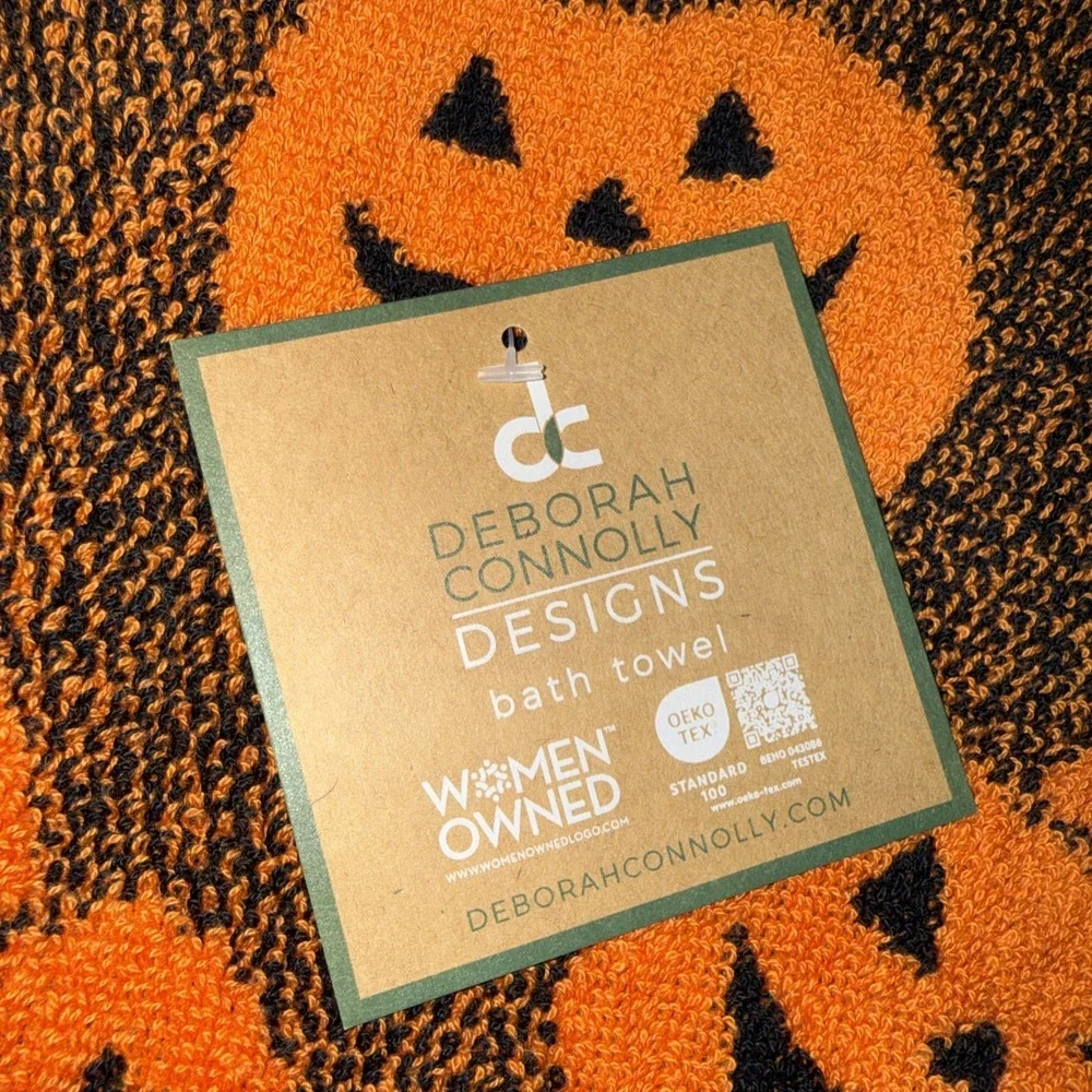Deborah Connolly Designs you will