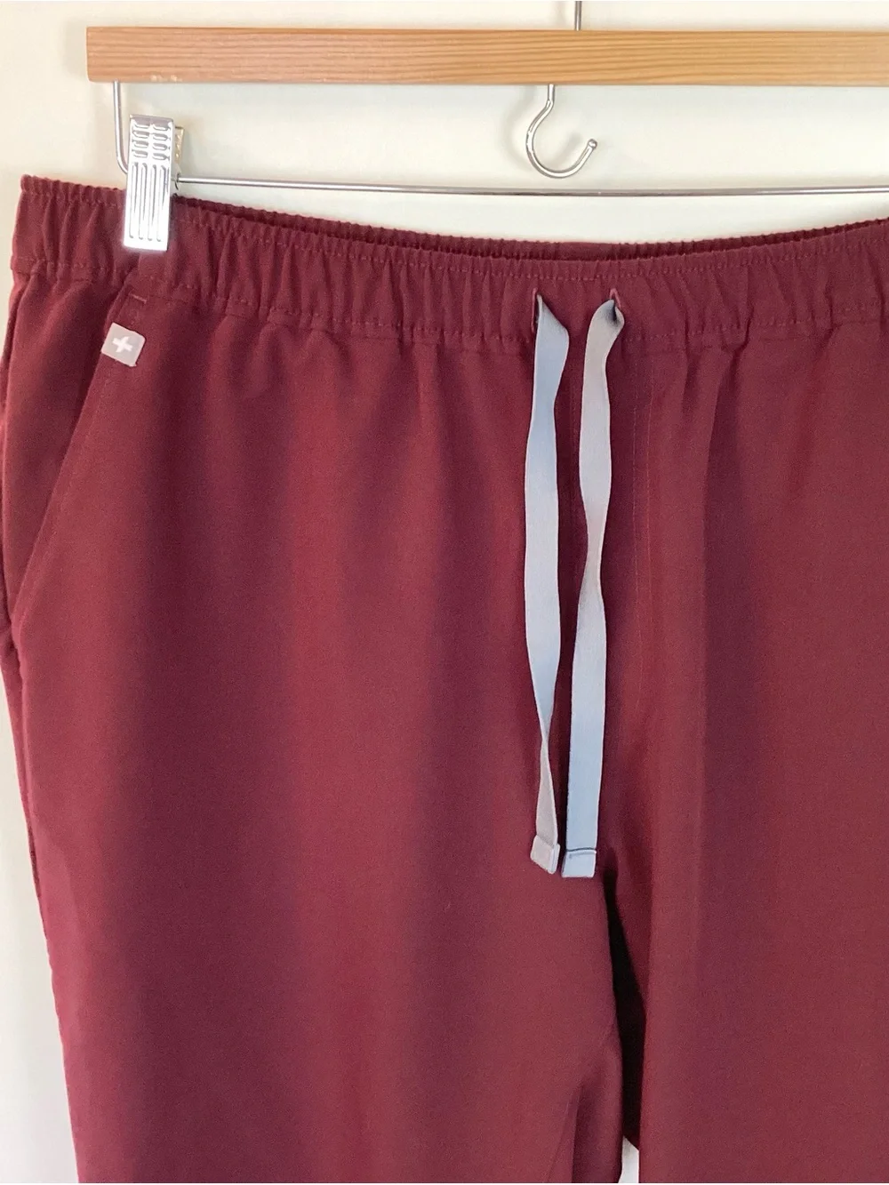 Figs men’s tansen