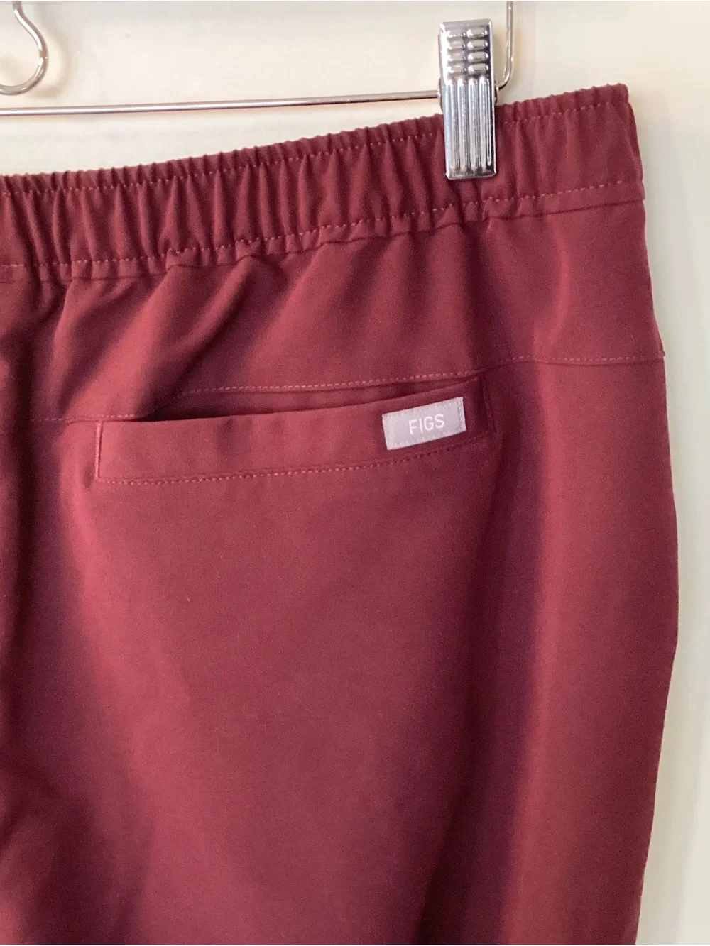 Figs men’s tansen
