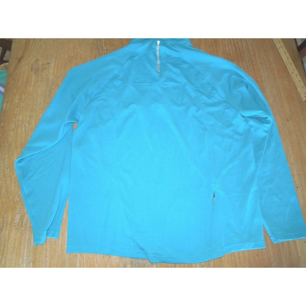 Under Armour under armour