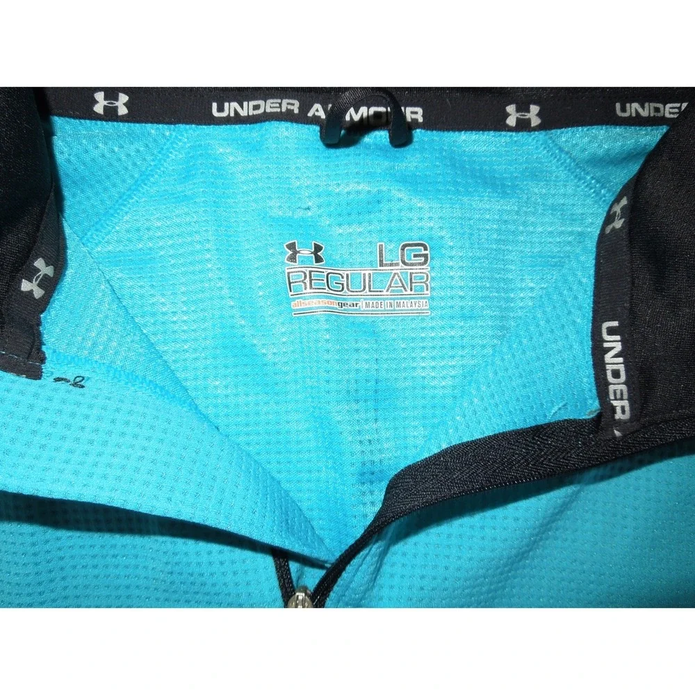 Under Armour under armour