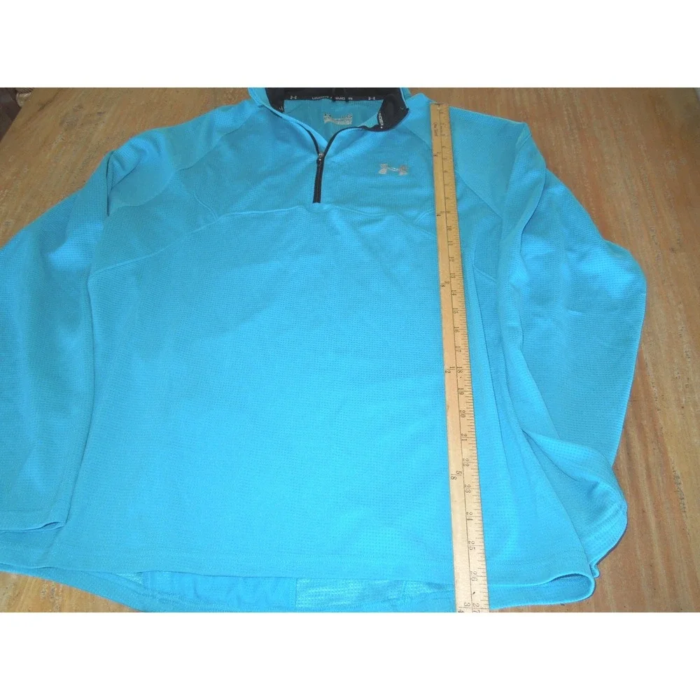 Under Armour under armour