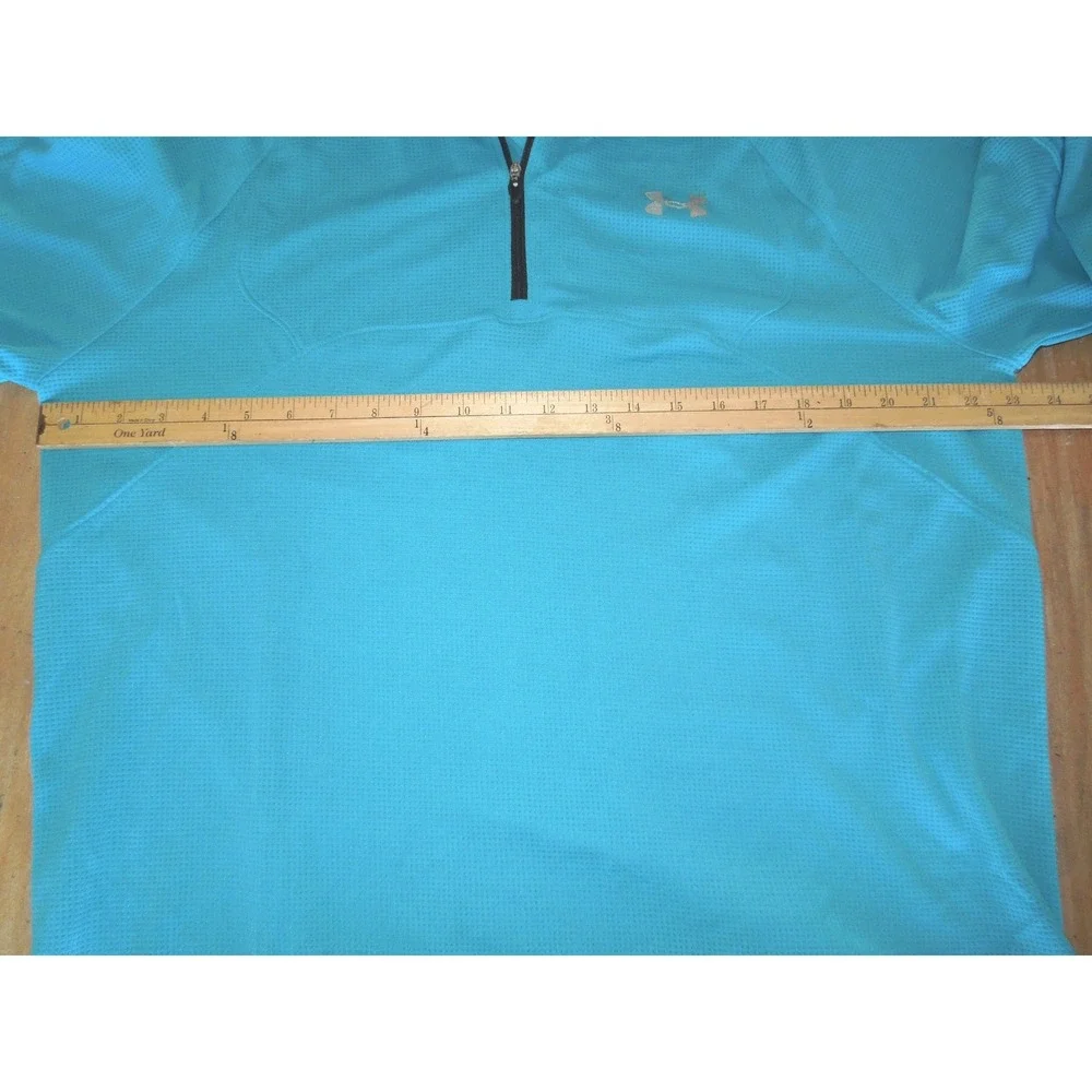 Under Armour under armour